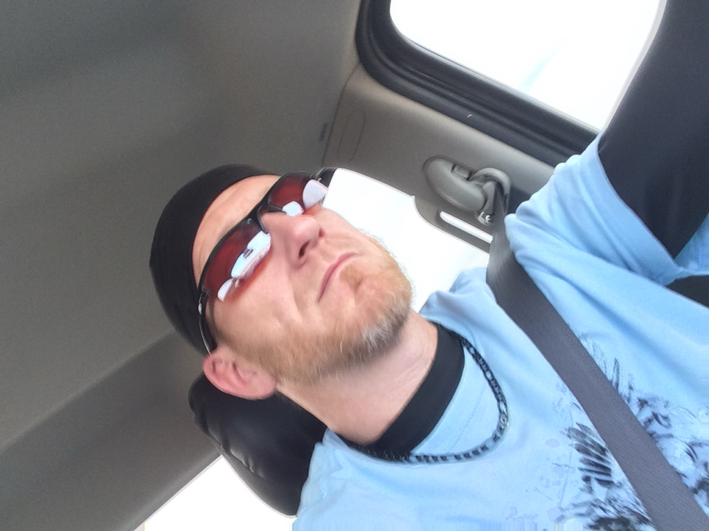 @the_viking