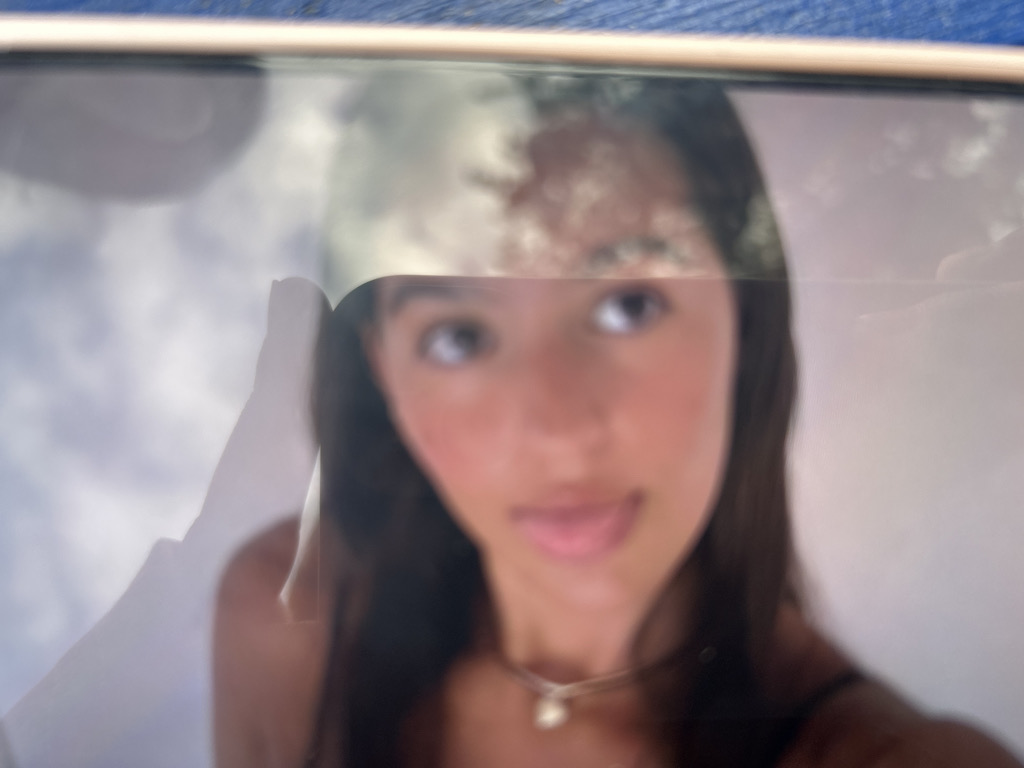 @u38595872 from Israel