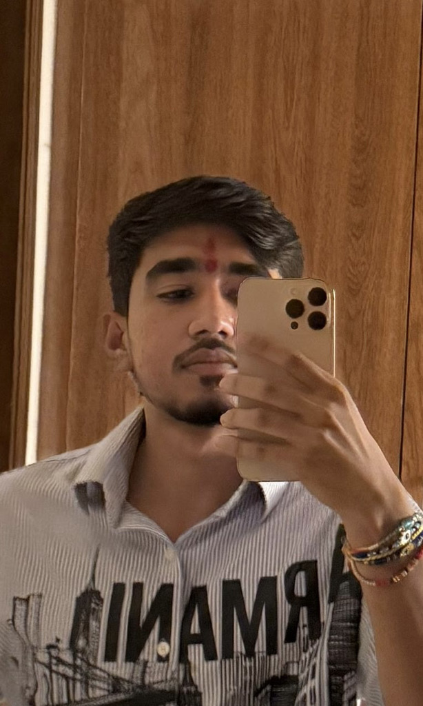 @u45855519 from India