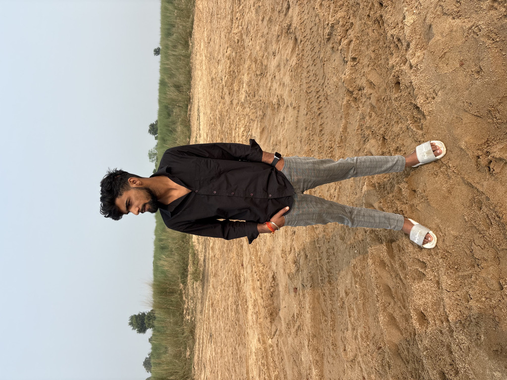 @u15558394 from India