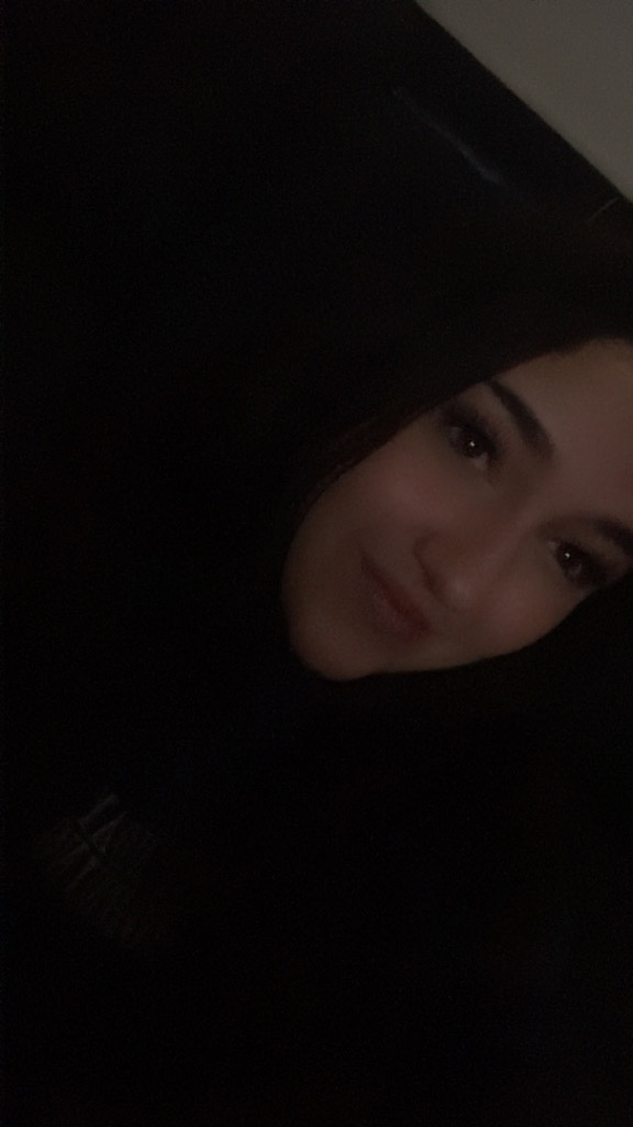 @i_love_you_1234 from Australia
