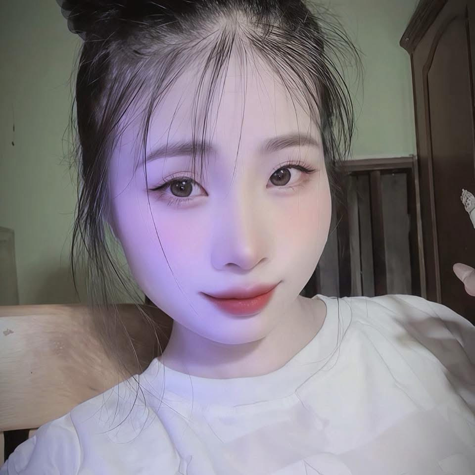 @u32658369