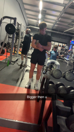 @u28935643