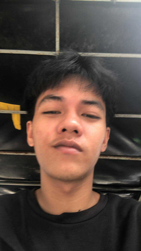 @si-_-oy