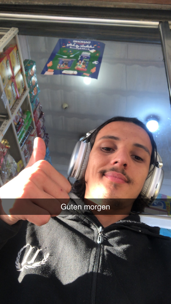@yobino