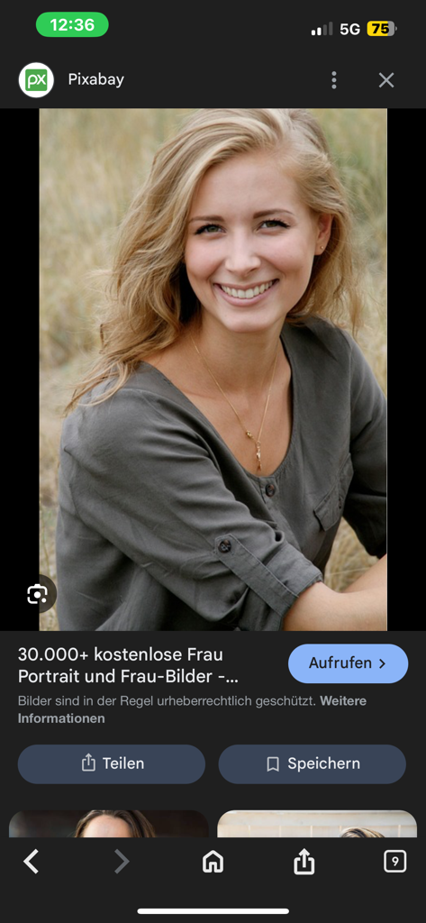 @u563664285 from Germany