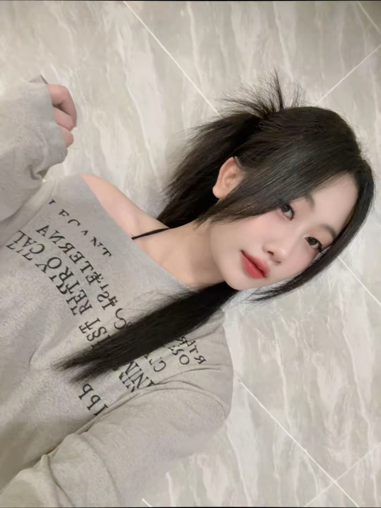 @u99035171