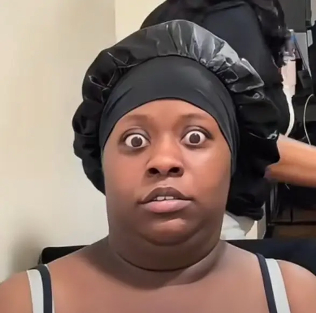 @zanniyah