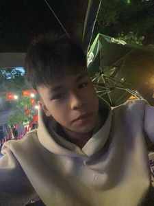 @u12647138