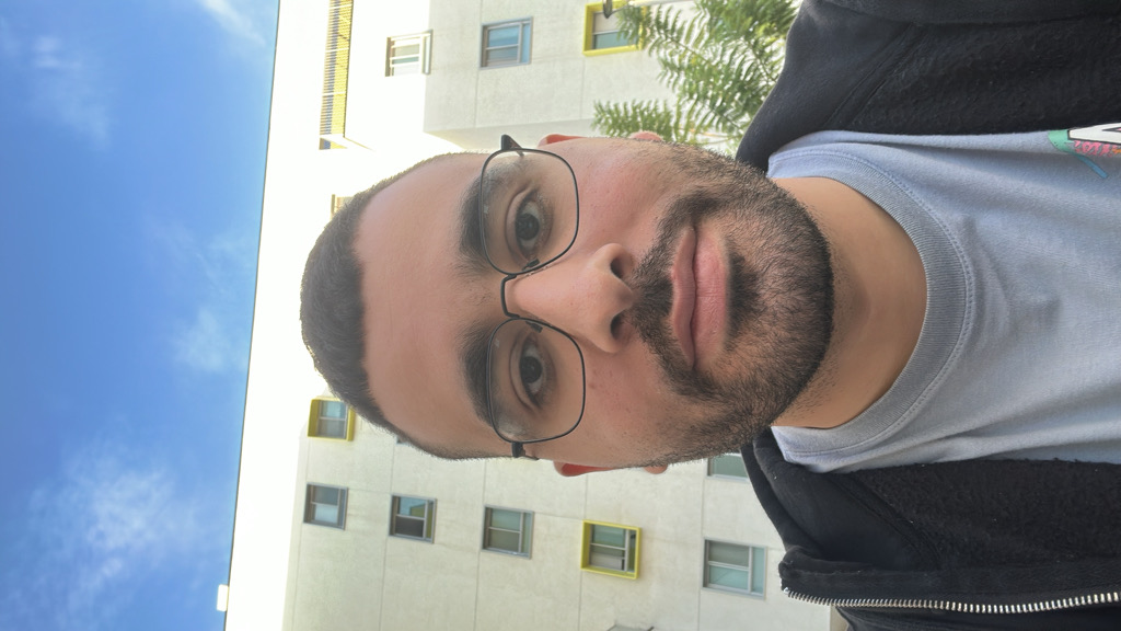 @u36422447 from Israel