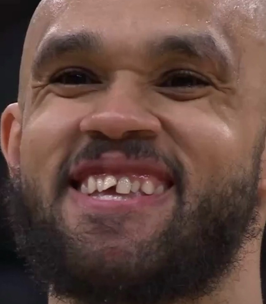 @yuhhhh665
