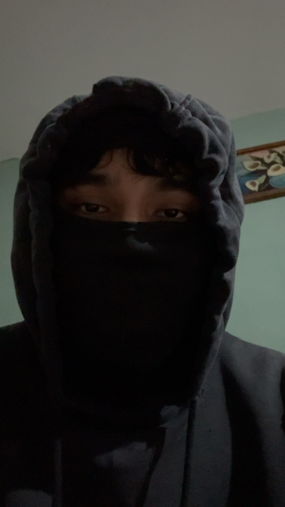 @nicholas20 from Mexico