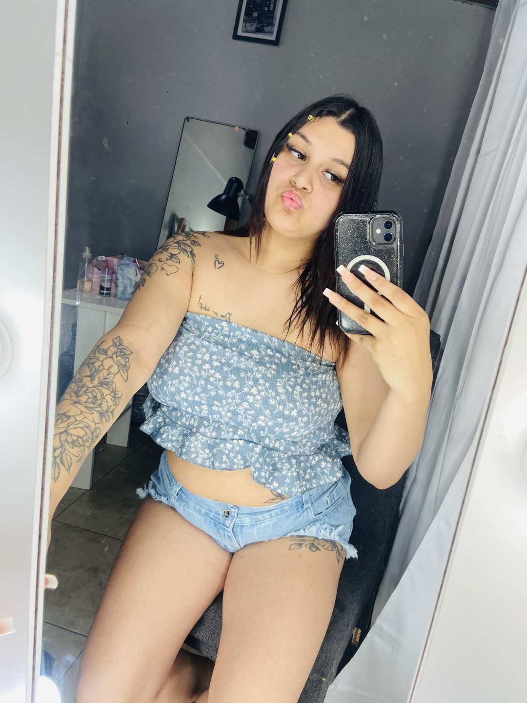 @soledad0909