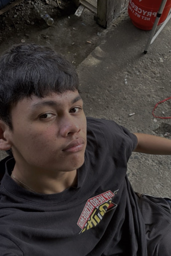 @poklot