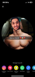 @u66539364