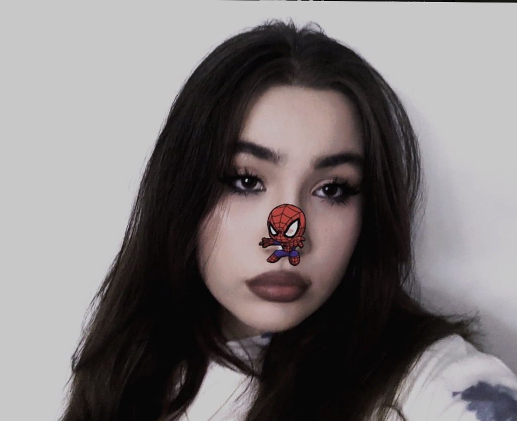 @maria_alexa