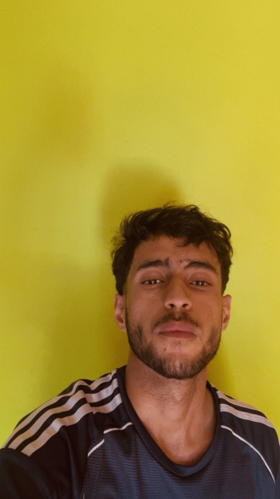 @rohan77