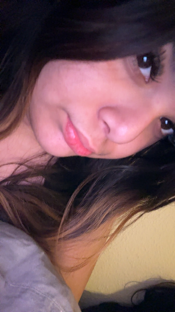 @x_sandrvia from Denmark