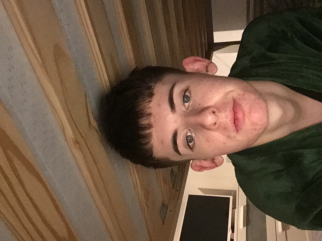 @caidencotter