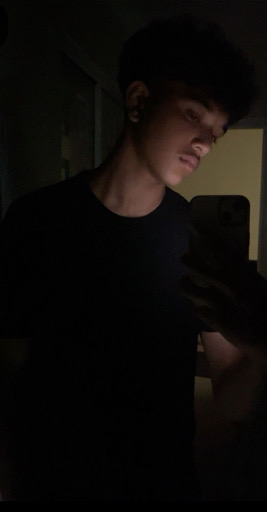 @mikebigg6969