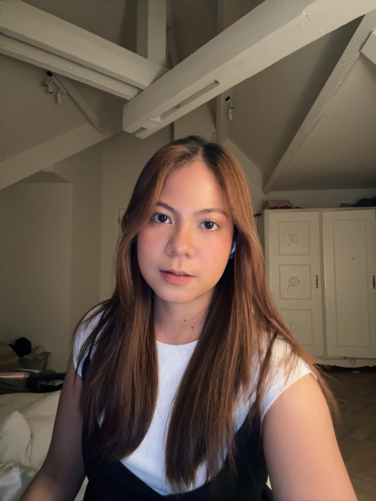 @meow7 from Belgium