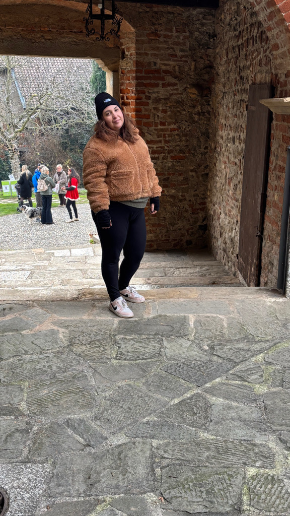 @u30207835 from Italy