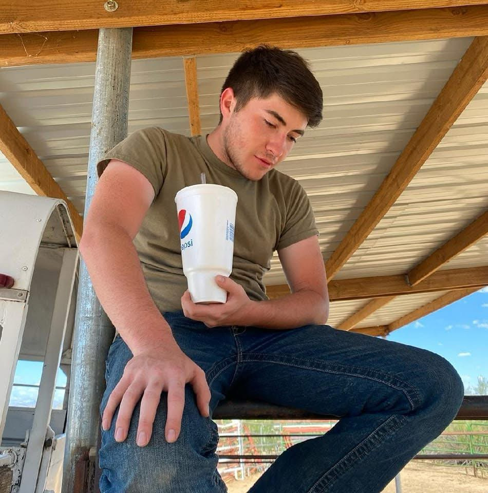 @ryan2245