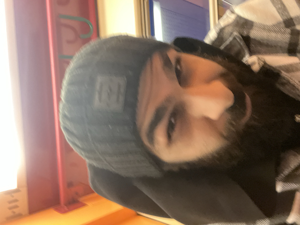 @u95774218 from Austria