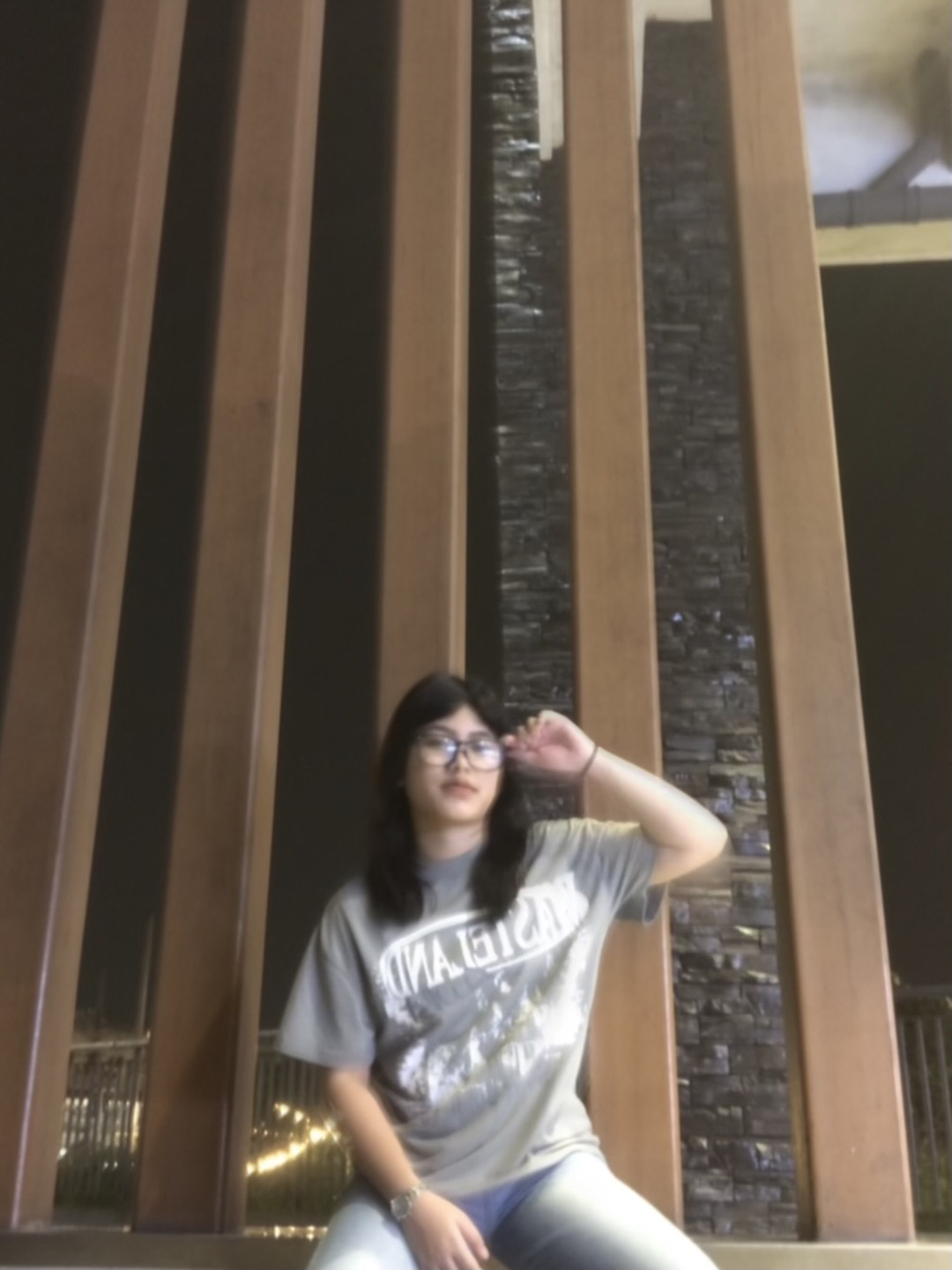 @khiee