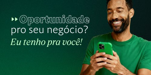 @u51383511 from Brazil