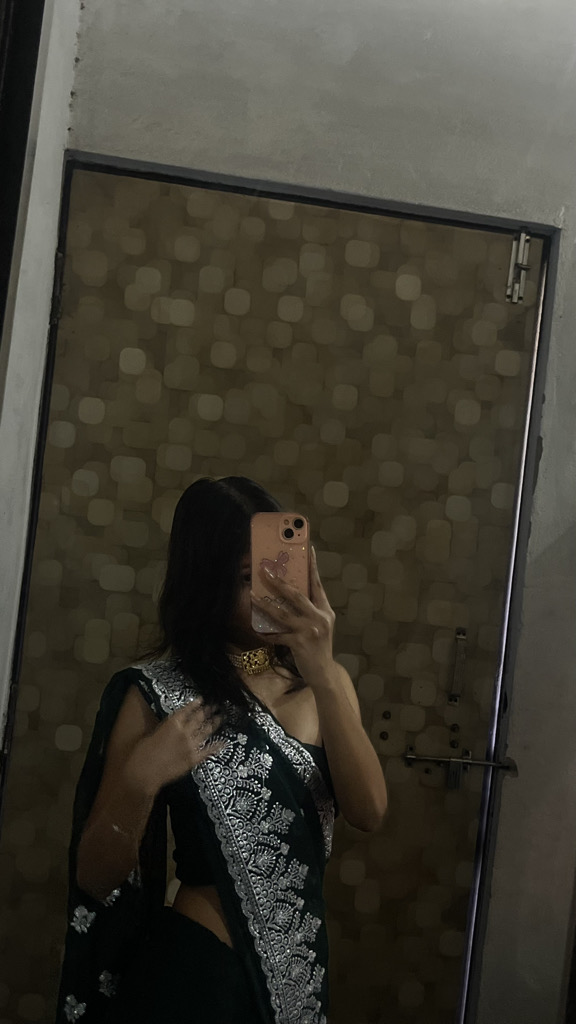 @puchkii from India