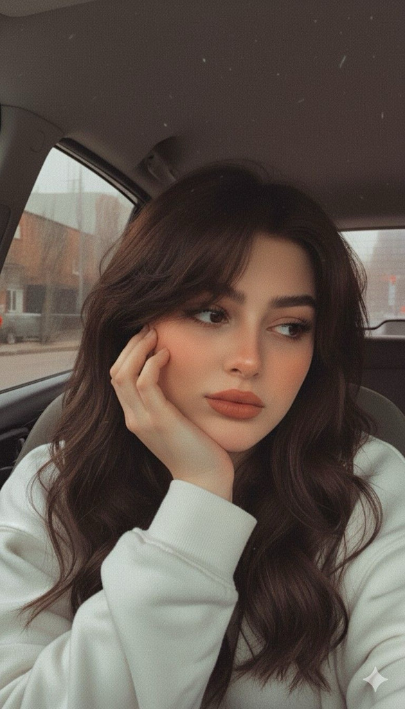 @ava_450