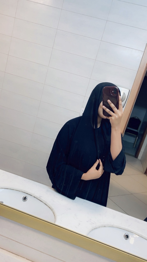 @u9411183