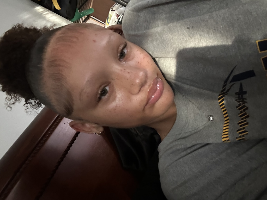@yeskingggg