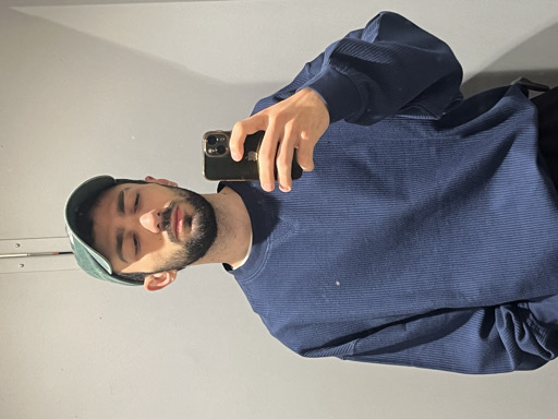 @userrrrkr34