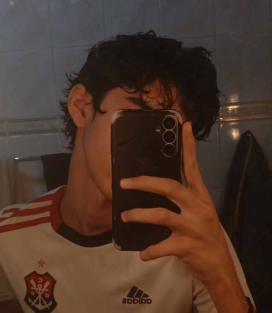 @mozer-nk-rei-dl