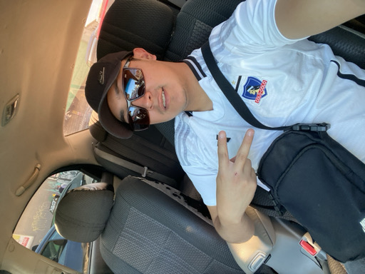@hhermosilla271