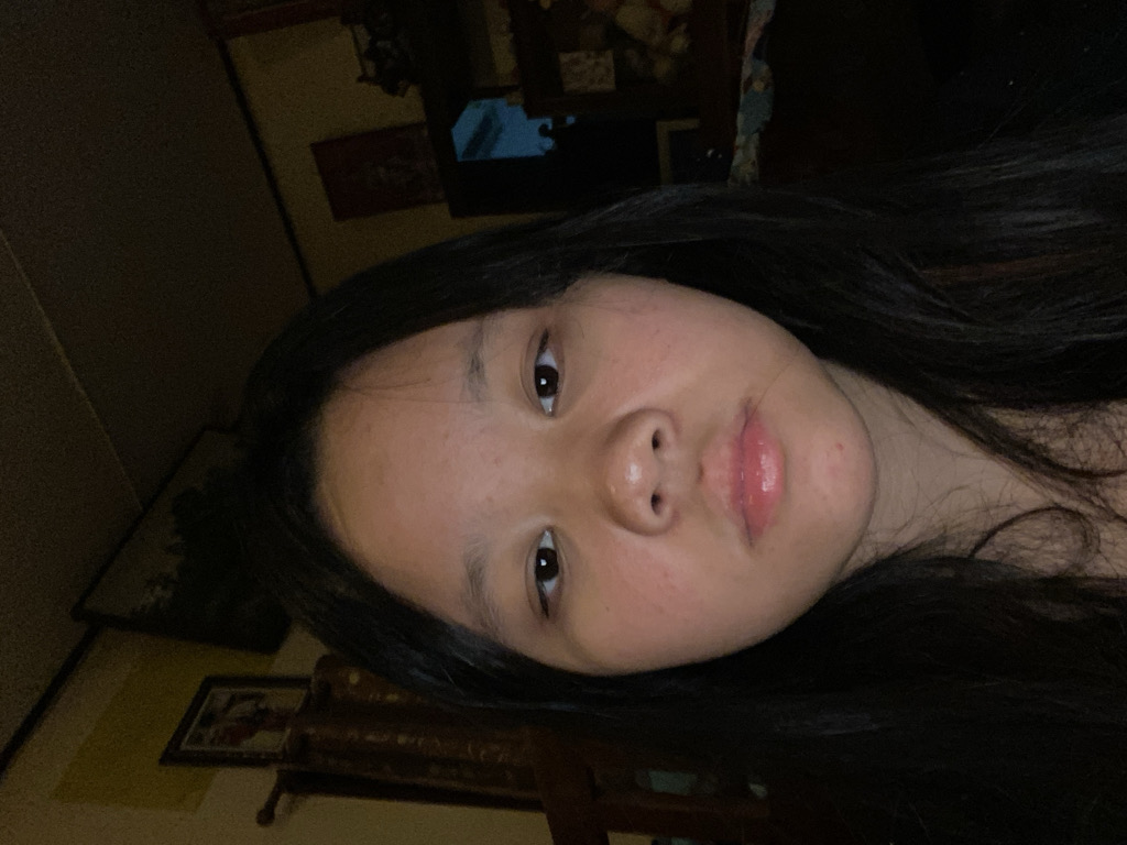 @u84329489 from Worldwide