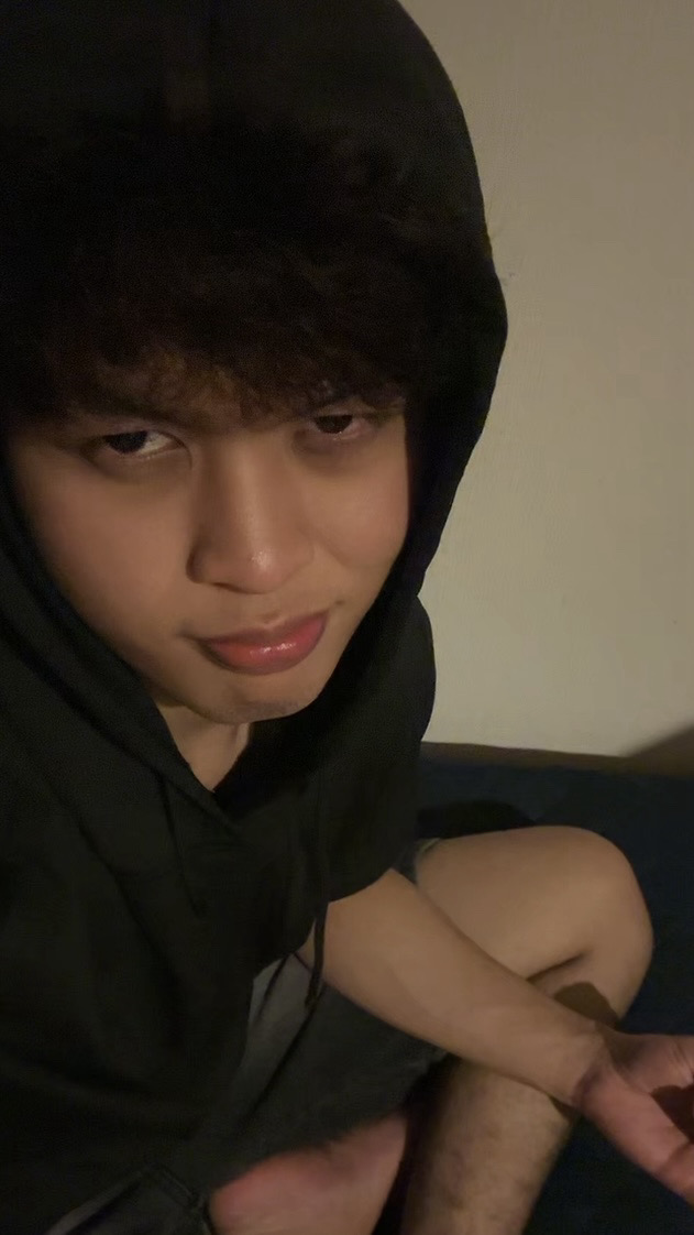 @u13708219