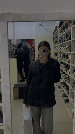 @vaaax-