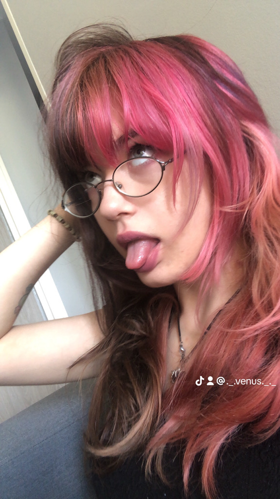 @ydjsnavdishd