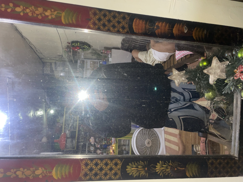 @u83116204