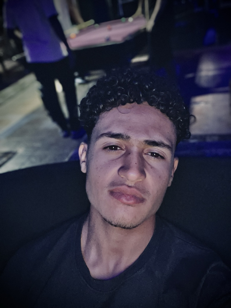 @alimohamed