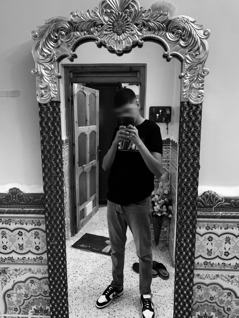 @u88767543