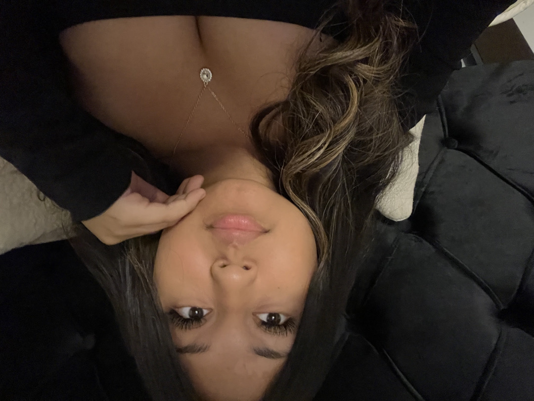 @u60766730
