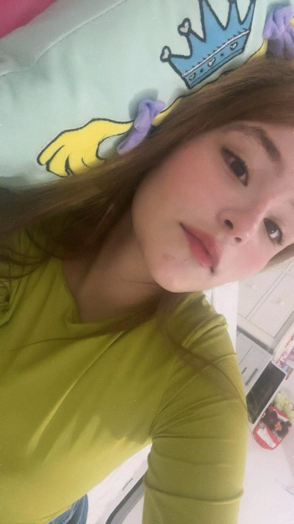 @u29909301