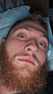 @bigdlogan