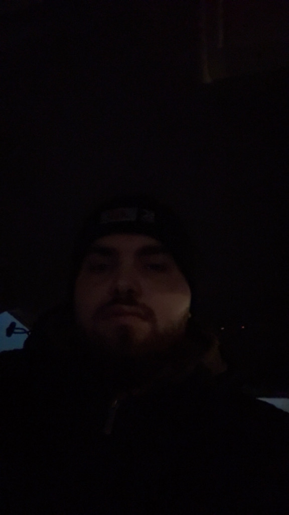 @u63971485 from Sweden