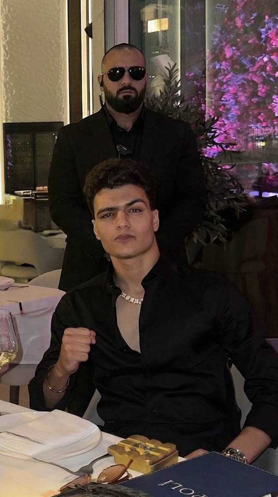 @ktt8