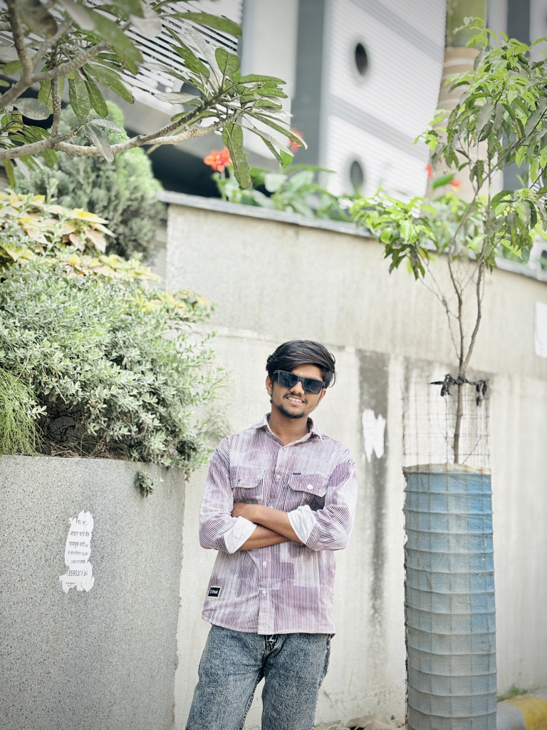Photo by @9313827250 from India